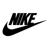 Nike-Sportime-Client GDPR Complet