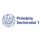 Primaria Sector 1 Bucuresti