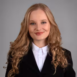 Giulia Veciunca GDPR Complet