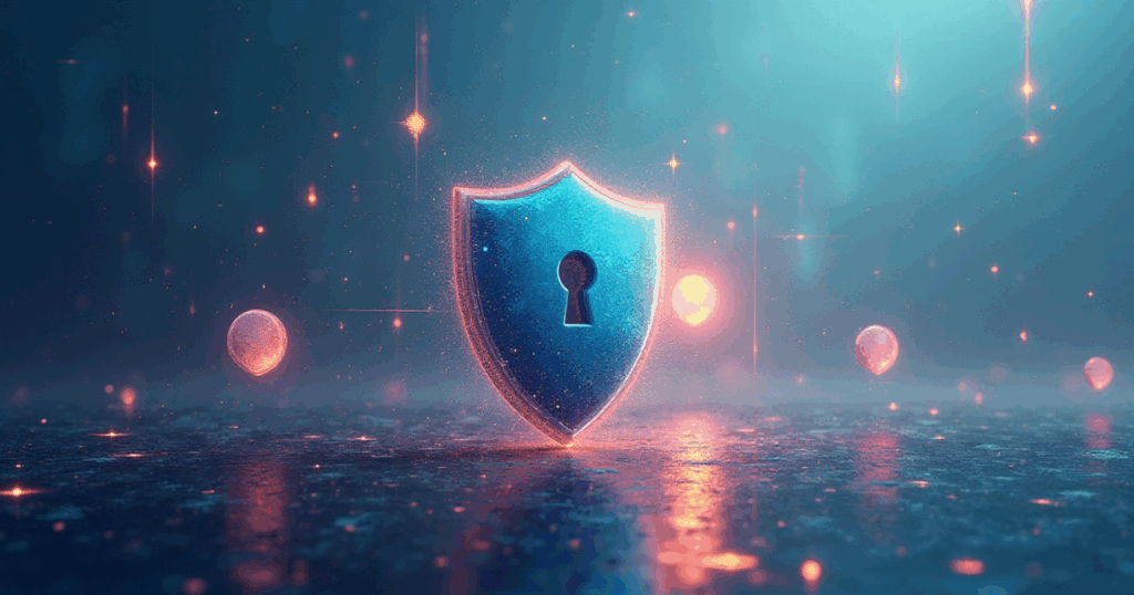 Ce inseamna GDPR si cum putem implementa?