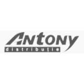 Client GDPR Complet-NIS2-Anthony