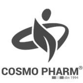 Client GDPR Complet-NIS2-Cosmopharm