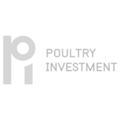 Client GDPR Complet-NIS2-PI