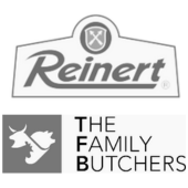 Client GDPR Complet-NIS2-TFB