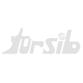 Client GDPR Complet-NIS2-TURSIB