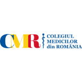 CMR-Client DPO GDPR Complet