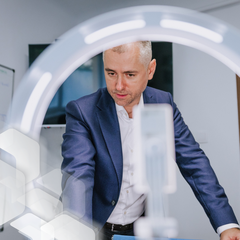 GDPR Complet team-Ionel Orza