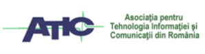 GDPR Complet - Membru ATIC