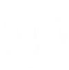 CIPPE-GDPRComplet