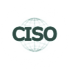 CISO-GDPRComplet