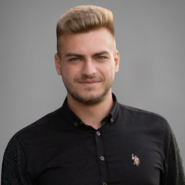 Catalin-Covaci-membru-echipa-GDPRComplet