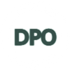 DPO-GDPRComplet