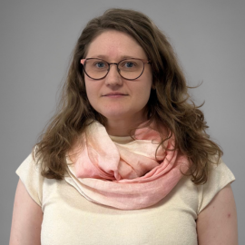 Kinga Krisztina Ősz-GDPR Complet
