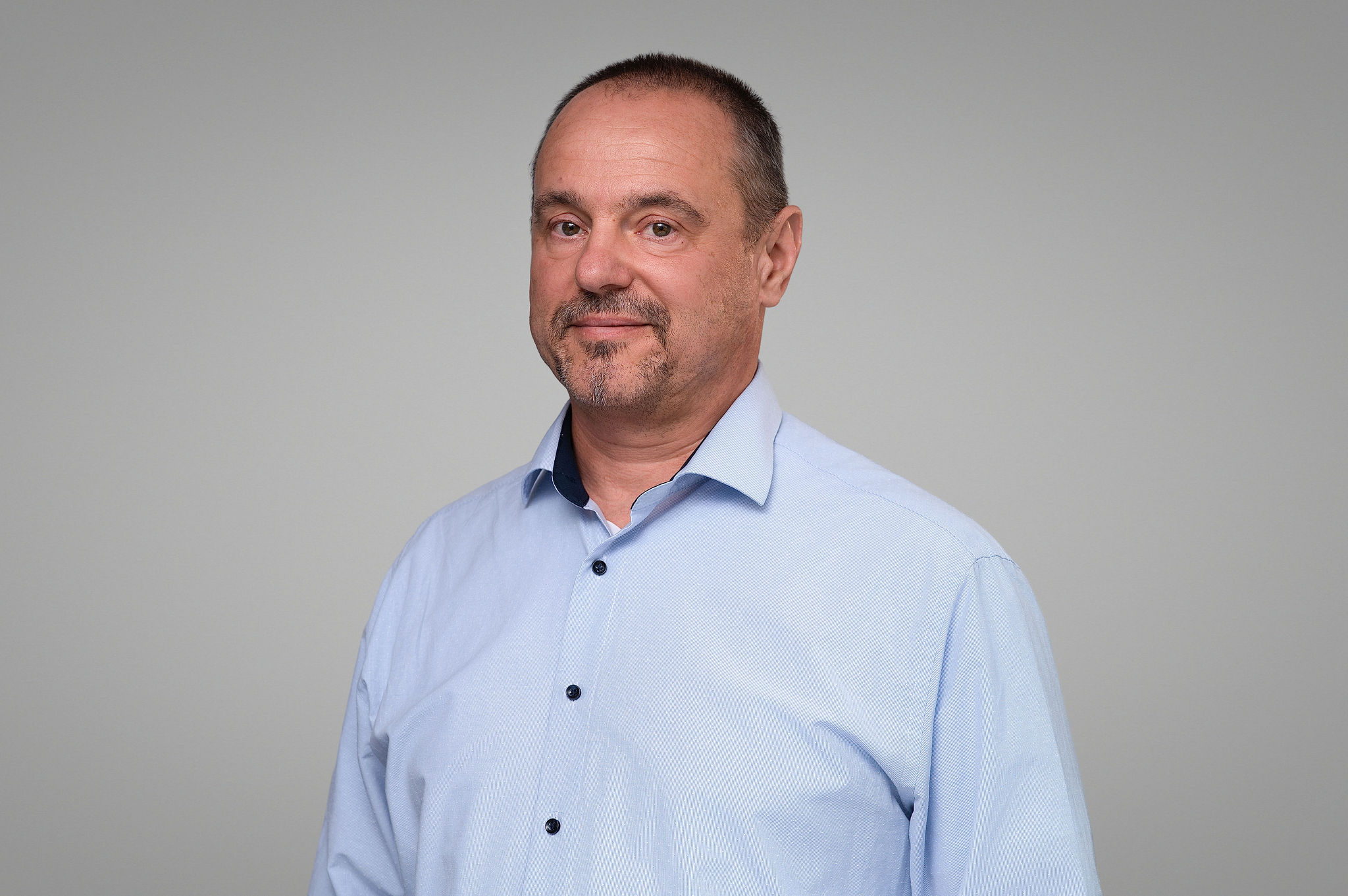 Oszkár Mészáros- specialist GDPR/AI/NIS2 echipa GDPR Complet