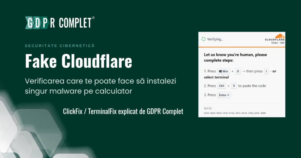 Fake-Cloudflare-explicat-de-GDPR-Complet