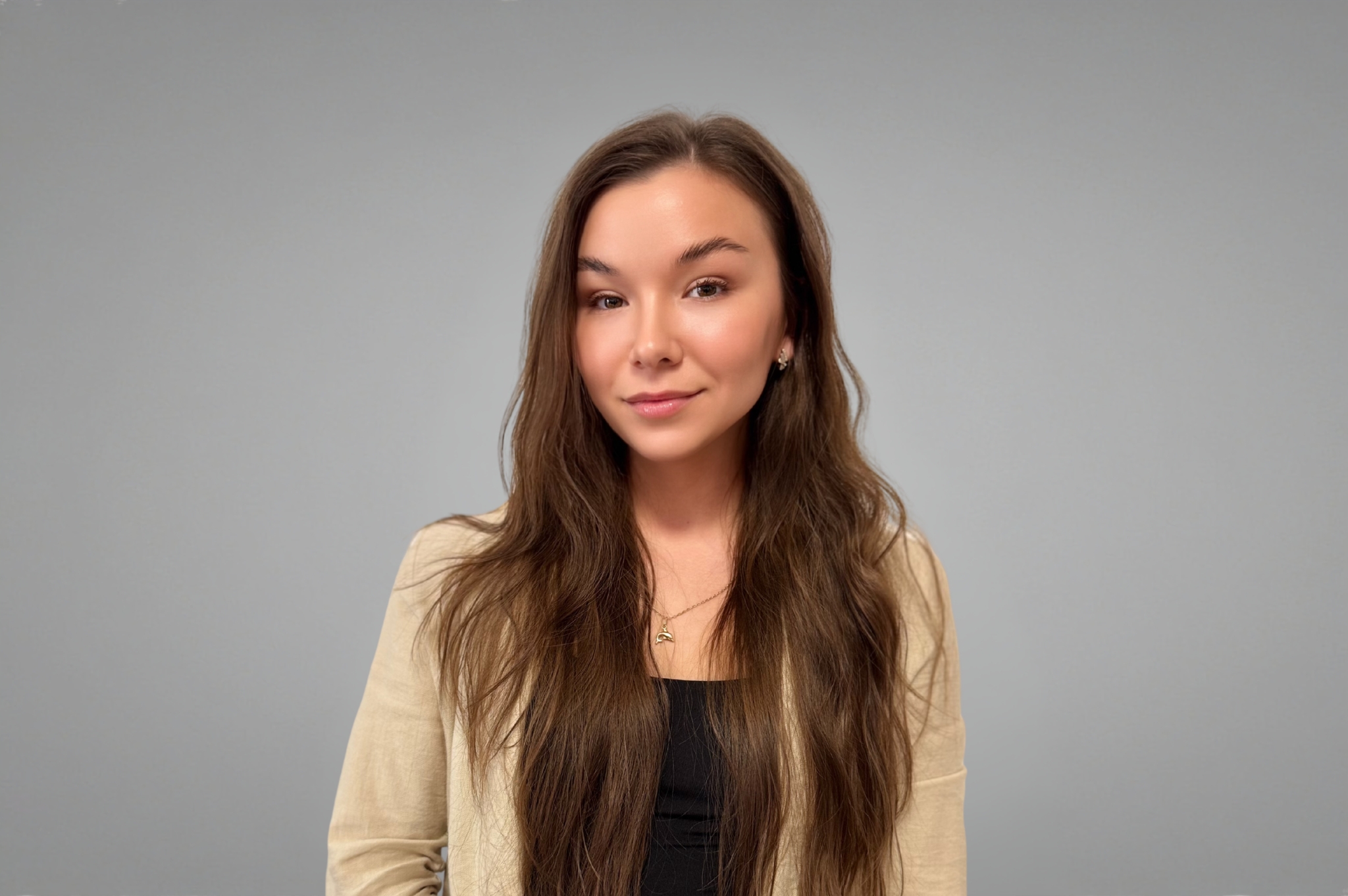 Viola Szabo - echipa GDPR Complet